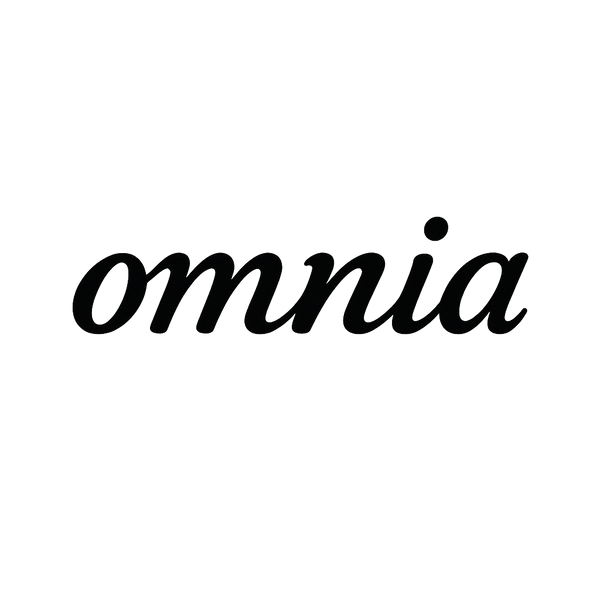 Omnia